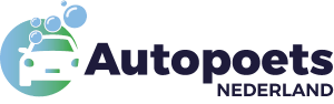 Autopoetsbedrijf Helmond